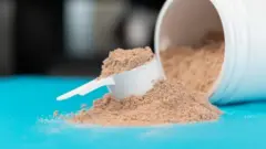 హెల్త్ డ్రింక్స్ 