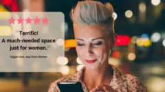 பெண் என்றால் யார்? : திருநங்கை உரிமைகளுக்கான முக்கிய வழக்கில் ஆஸ்திரேலிய நீதிமன்றம் வழங்கிய வரலாற்று தீர்ப்பு 