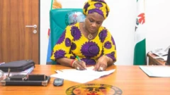 Oloogbe Oriyomi Onanuga ( Ijaya).