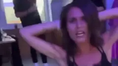 ቀዳማይቲ ሚኒስተር ፊንላንድ፡ 