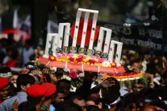 বাংলা রাষ্ট্রভাষার স্বীকৃতি পেয়েছিলো পাকিস্তানের শাসনতন্ত্রে ১৯৫৬ সালে 