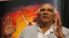 یش چوپڑا
