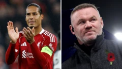 Vaan Daayikii fi Wayinii Ruunii