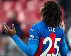 Eze