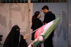 محرم متفاوت امسال در ایران؛ از یادبود کشته‌شدگان دی تا شام غریبان کهریزک