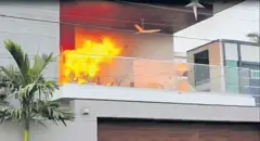 జోగి రమేష్, అంబటి రాంబాబు, తెలుగు దేశం పార్టీ, వైసీపీ