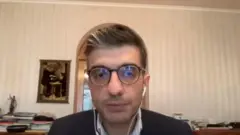 Zaur Şiriyev
