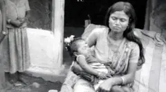 புகைப்பட தினம்