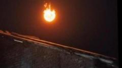 meteor-melintasi-cirebon-dan-jatuh-di-laut-jawa-seberapa-besar-ukuran-dan-apa-dampaknya