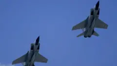 винищувач