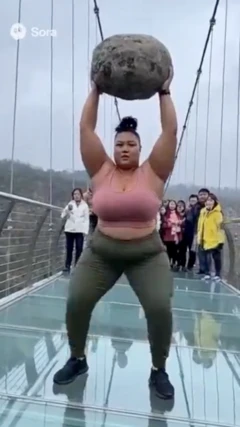 bbc