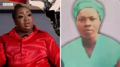 Nwada a nnenne ya rịara ọrịa metụtara ụbụrụ