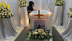 penembakan-di-tambang-emas-grasberg-mengapa-pengamanan-freeport-yang-libatkan-ribuan-aparat-dan-berongkos-triliunan-rupiah-bisa-bobol