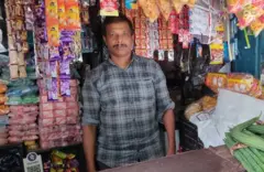 கிராமப்புற கடைகளுக்கு லைசென்ஸ் கட்டாயம், தமிழ்நாடு 