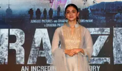 आलिया भट्ट