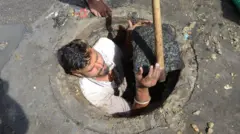 प्रातिनिधिक फोटो