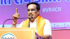 સી.આર. પાટીલ