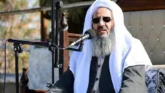 مولوی عبدالحمید
