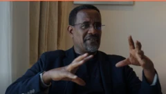 AMbaasaadar Umar Haasan