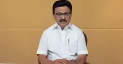 மகளிர் உரிமைத் தொகை