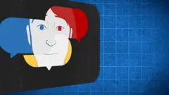 අදටත් භාවිතයේ ඇති පැරණිතම භාෂාව දෙමළ බව විශ්වාස කෙරෙන අතර භාෂාවේ පරිණාමය සිදු වූ ආකාරය මේ විඩීයෝවෙන් විස්තර කෙරේ.