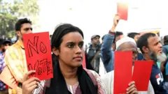 बांग्लादेश 