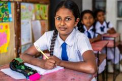 2026.01.01 සිට අපොස සාමාන්‍ය පෙළ විෂය මාලාවට සිදුවන වෙනස්කම් 
