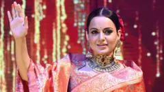  ဟိန္ဒူဖြစ်ရတာကို ဂုဏ်ယူသူပါ ပြောတဲ့ ကန်ဂနား ရာနာဝက်