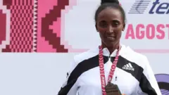 Amaanee Bariisoo 