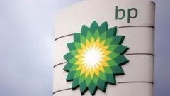 BP