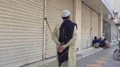 Balochistan