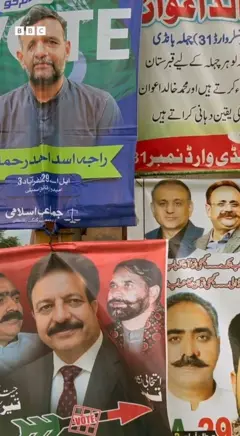 ویڈیو