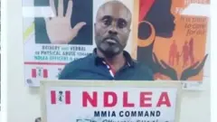 ቀንዲ ጥርጡር ቻርለስ ቺነዱ ኢዘን ካልኦት ክልተ ሰባትን ኣብ ትህቲ ቀይዲ ኣትዮም