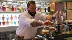 सऊदी शराब