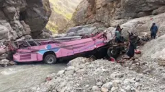 पाकिस्तान