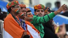 એશિયન ગેમ્સ