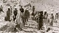 بلوچستان 
