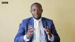 MENTAL HEALTH INTERVIEW