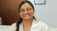சி.பி.ஆர் சிகிச்சை 
