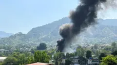 تصویر