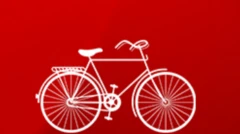 Cycle symbol