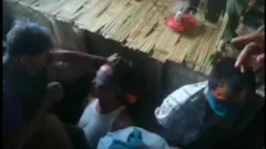 No tag