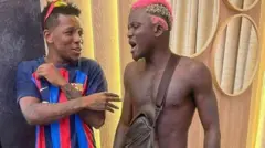 Small Doctor ati Portable