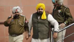 ਜਗਦੀਸ਼ ਭੋਲਾ