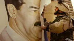 TH