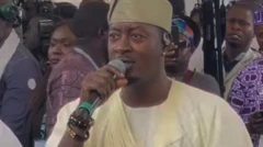 Aworan Taye Currency