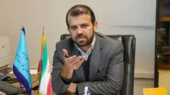 سجاد پادام