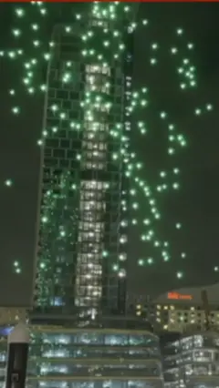 டிரோன்கள்