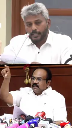 வரி வருவாய்