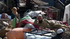 علامتی تصویر 